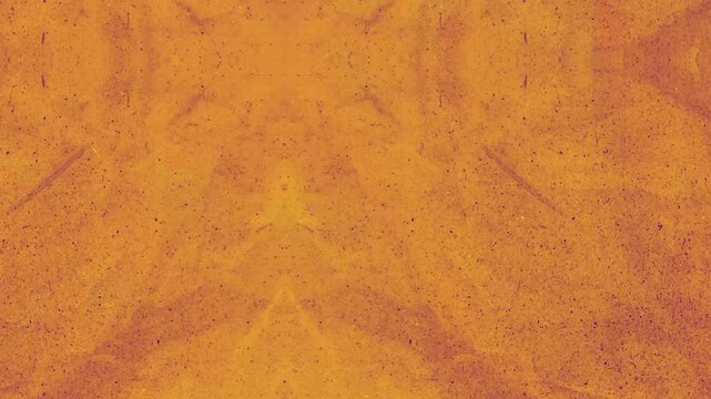 Grunge background suitable for vintage designs, backgrounds for printed materials, antique projects, giving a rustic feel for various creative projects. Great for vintagethemed designs.