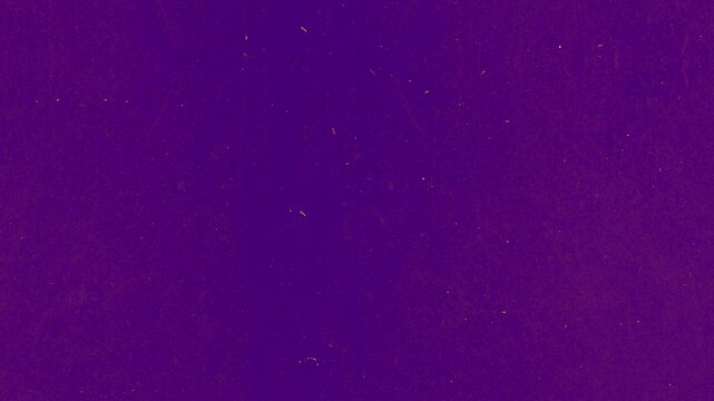 grunge background, suitable for website backgrounds, graphic design projects, and social media posts. Ideal for creating a sleek and modern aesthetic.