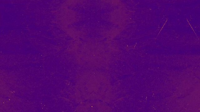grunge background, dark violet digital texture suitable for web design, branding, packaging, or abstract artistic projects needing a rough, grainy background.