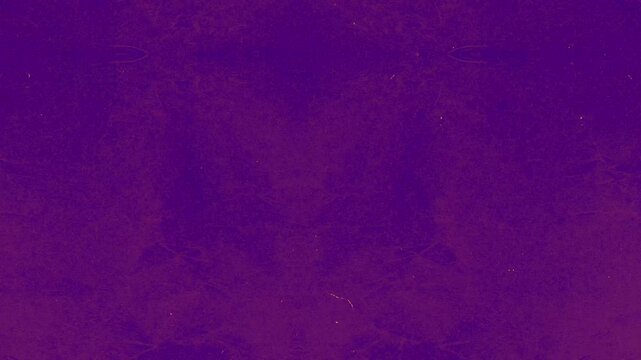 grunge background, suitable for backgrounds in graphic design projects, websites, social media banners, and advertising campaigns needing a bold monochromatic aesthetic.