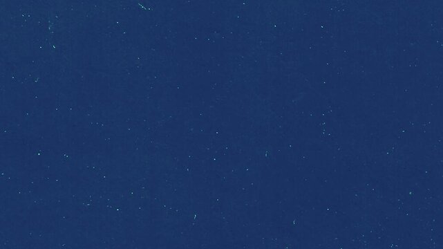grunge background, solid deep blue color texture background pattern suitable for minimalistic designs, web banners, social media posts, digital presentations, and product packaging.