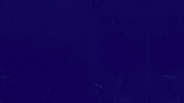 grunge background suitable for modern designs, presentations, and digital art projects. Adds a sleek, minimalist touch to any creative piece.