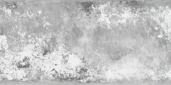 Light Gray Mottled Background High Resolution White Textural Specks Blotches Rough Scattered Aged Depth Warm