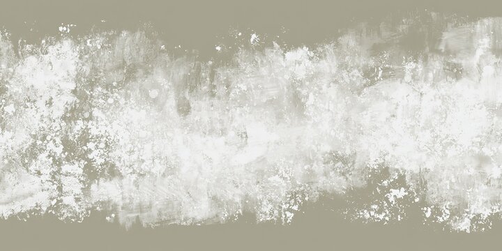High Res Light Gray Mottled Texture White Scattered Rough Specks Blotches Aged Depth Warm Background