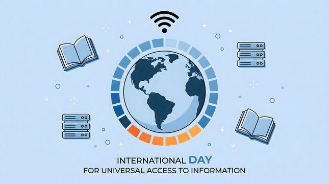 international day for universal access to information