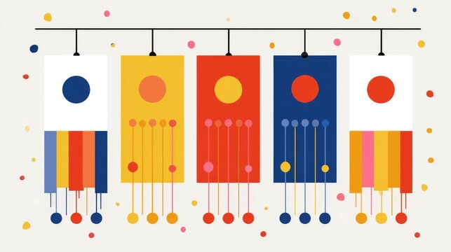 Science Education Learning Concept 147