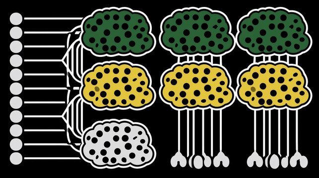 Artificial Intelligence Brain Technology 149
