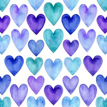 Romantic Love Heart Design 240