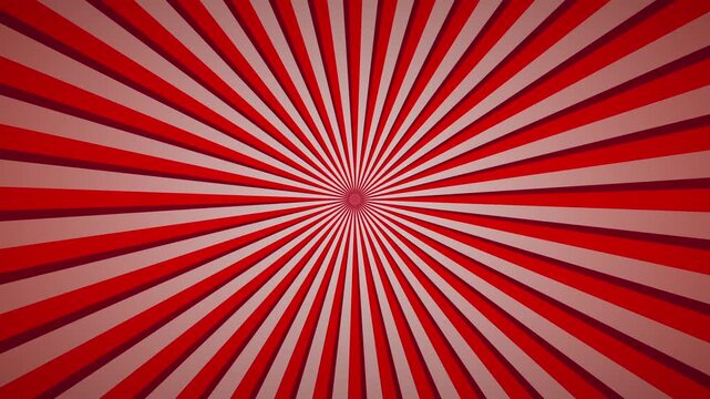 Circus carnival Background 4k