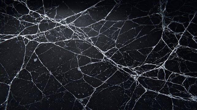 dark grunge background