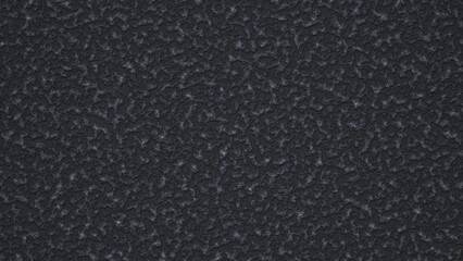 Fototapeta premium Dark Cracked Grunge Texture Pattern