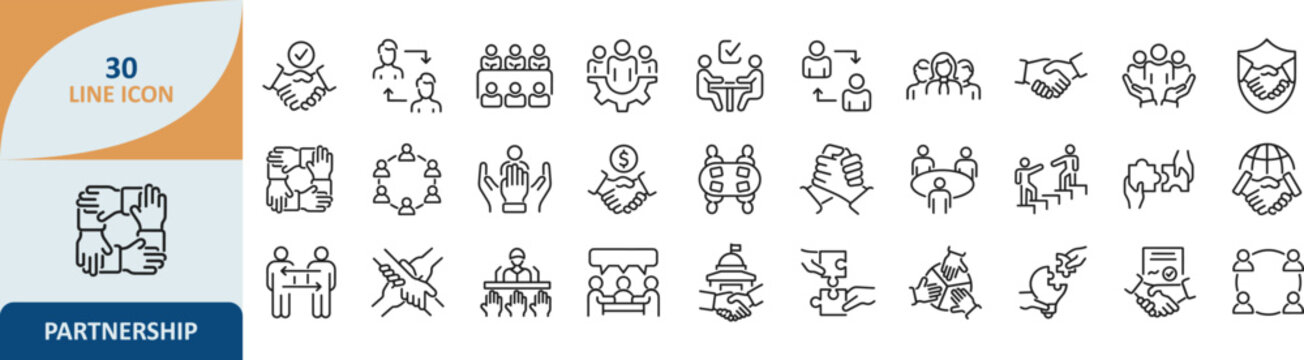 Set of modern abstract pattern and geometric texture line icons with abstract geometric minimalist decoration background collection ornament creative structure symmetry composition artistic