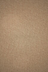 Fototapeta premium Close-up of natural wood grain texture