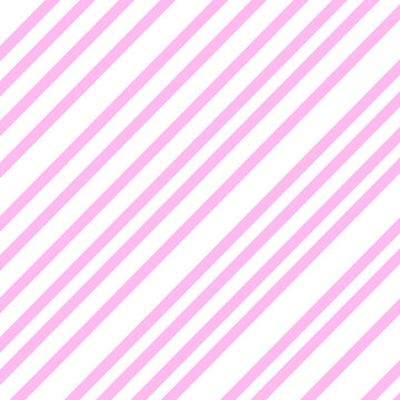 Stars line art colorful handdrawn script