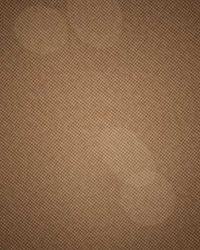 close-up brown texture background
