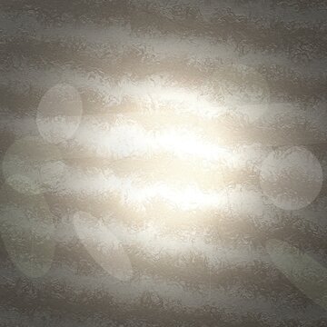 Close-up of polished marble texture