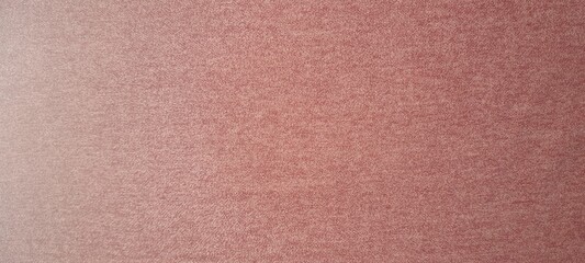Fototapeta premium Abstract pink and grey pixel art texture background