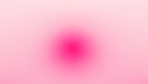 Light pink gradient background / Dark pink radial gradient effect wallpaper.