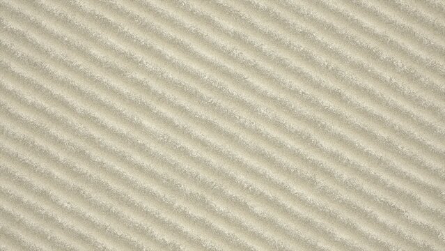 Seamless beige grunge texture pattern