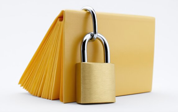 digital asset protection framework safeguarding intellectual property and strategic business information