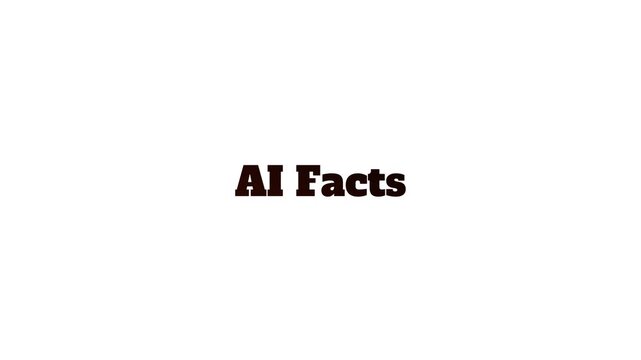 Ai fac text logo design