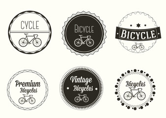 Fototapeta premium label, retro, design, sign, premium, quality, collection, ribbon, business, symbol, sale, badge, sticker, vintage, vector, set, tag, stamp, illustration