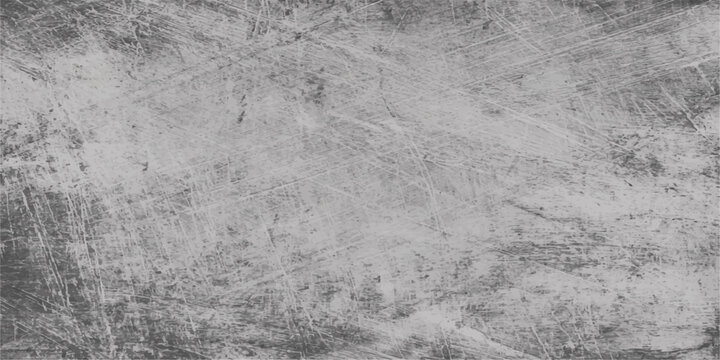 Old grunge paper texture background with vintage worn dirty surface and rough material design