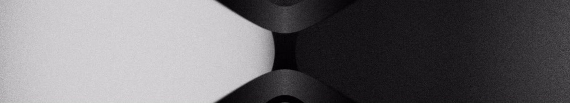 Abstract Geometric VJ Loop Pack Ultra Wide Stage Visuals for LED Screen Background