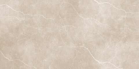 Fototapeta premium Brown grunge wall and paper texture. old parchment paper texture background. cement concrete old surface rough rusty wall texture. vintage and distressed look, seamless texture.