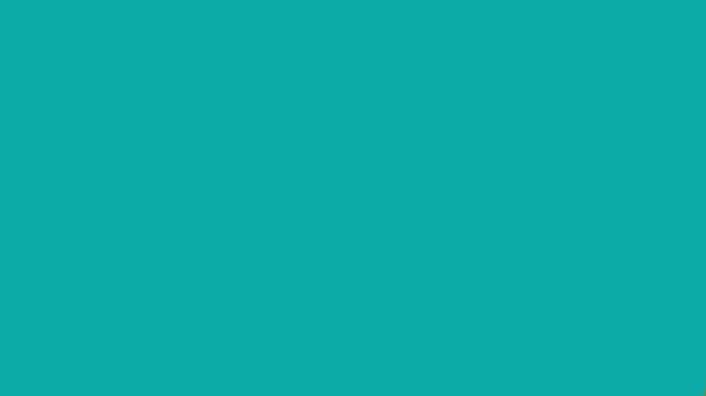 Geometric Abstract with a Sharp Diagonal Edge Dividing a Vibrant Bright Green Triangle from a Deep Rich Magenta Rectangle Creating a Bold and Minimalist Visual Statement for and Modern Applications