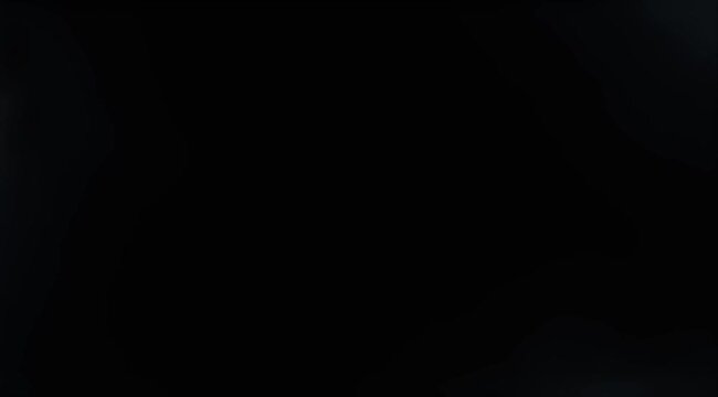 Space cosmic cosmic void deep space black background galaxy star universe, abstract pitch black outer space with subtle galaxy haze and faint starfield glow, mysterious minimalist dark texture