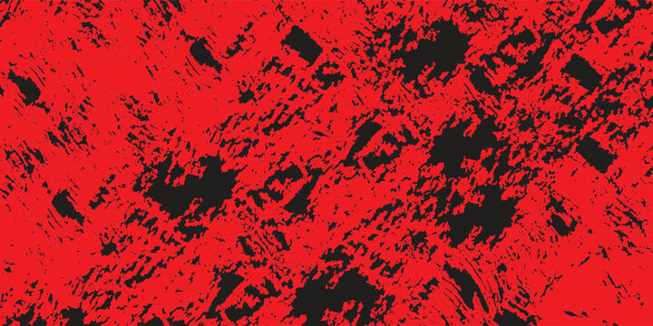 latar belakang merah berdarah, goresan darah kotor grunge untuk tkp horor horor horor horor horor horor dinding menakutkan untuk latar belakang.