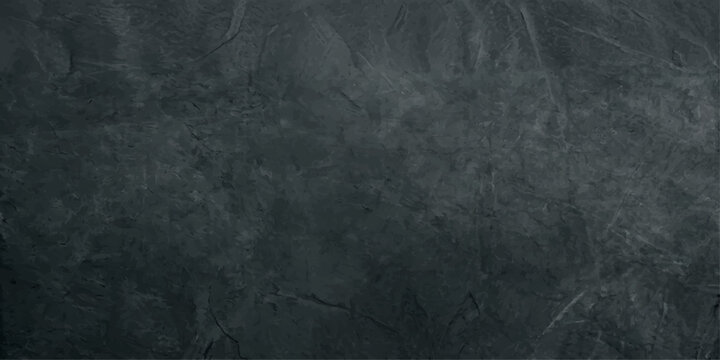 A close-up view of a dark, textured concrete wall reveals intricate patterns and subtle variations in shade, evoking a sense of raw, industrial aesthetics.