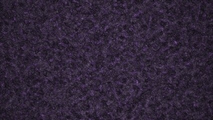 Fototapeta premium Dark purple textured background