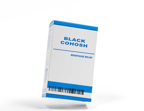 Black Cohosh