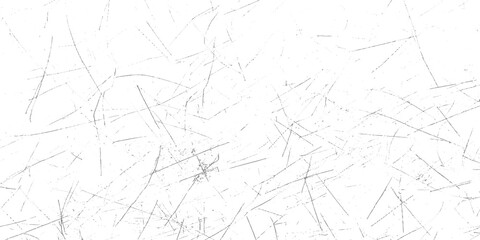 White paper texture background with grunge pattern winter frost and icy surface design © imoboy