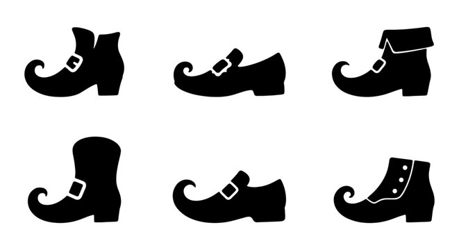 Lucha Libre Masks, Mexican Wrestling Icons, Black Silhouette, Cultural Symbols, Sport Graphics