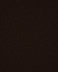 Fototapeta premium Dark wood grain texture background
