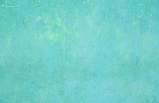 Grunge green texture. Grunge background