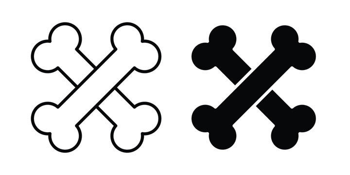 Bones icon