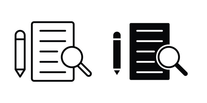 Defining icon