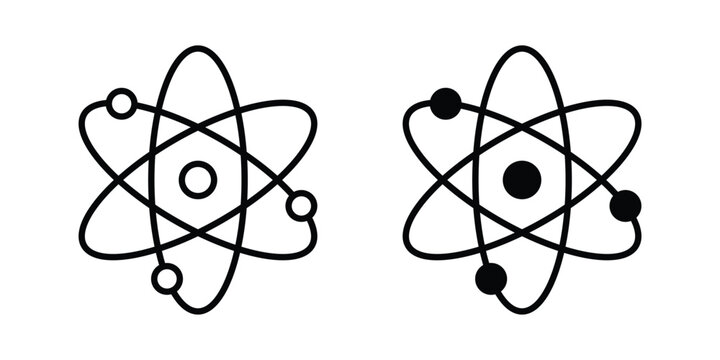 Science icon