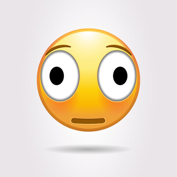 emoji_head_bulging_eyes