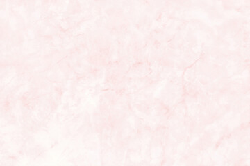 Fototapeta premium Pink marble texture background with high resolution in seamless pattern for design art work and interior or exterior.