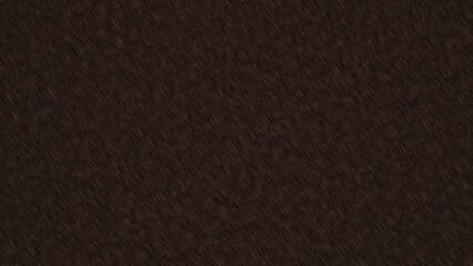 Fototapeta premium Dark Wood Grain Texture Background