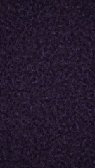 Fototapeta premium Dark purple textured background