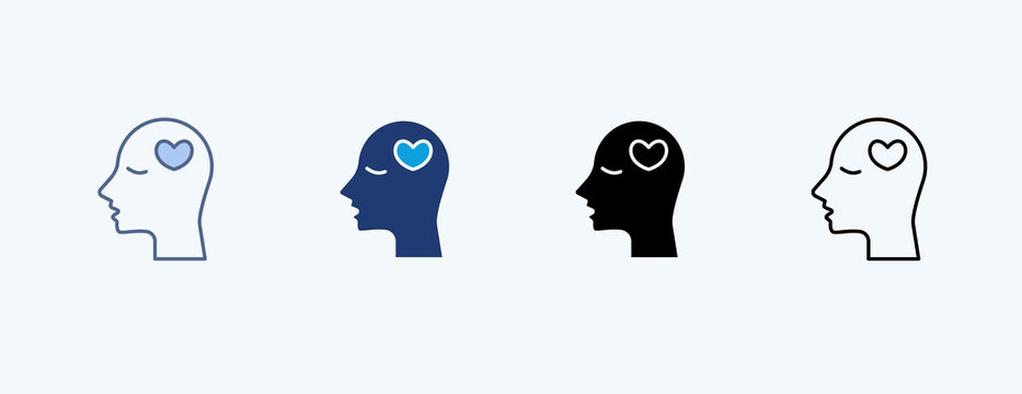 Hr Compliance Multiple Icon Illustration Vector