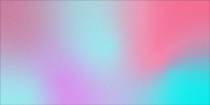 Abstract color Low-Polygons Generative Art background illustration Blurred multicolor background, pattern, wall background design. Classic simple texture for banner, flyer, presentation