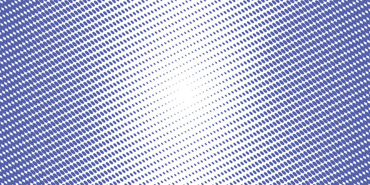 vektor tektur biru menutupi dengan garis-garis lurus. Ilustrasi abstrak yang berkilau dengan tongkat berwarna. Desain cerdas untuk iklan bisnis. Vektor Abstrak, ilmu pengetahuan, futuristik, 