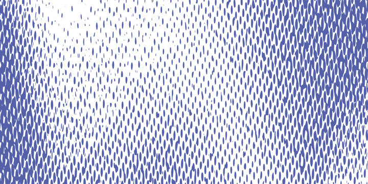 vektor tektur biru menutupi dengan garis-garis lurus. Ilustrasi abstrak yang berkilau dengan tongkat berwarna. Desain cerdas untuk iklan bisnis. Vektor Abstrak, ilmu pengetahuan, futuristik, konsep 